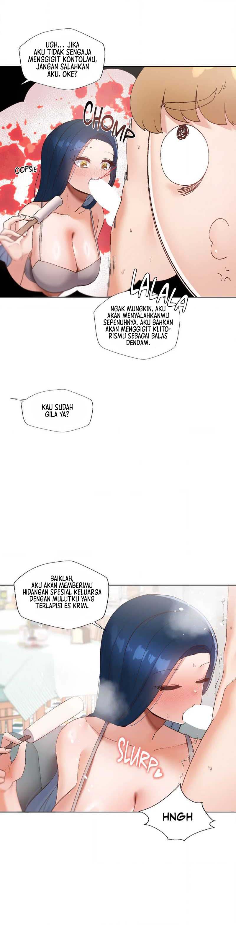Halaman 67 dari 103