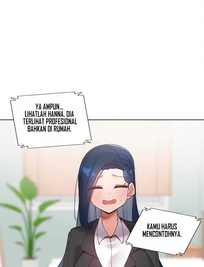 Halaman 8 dari 103