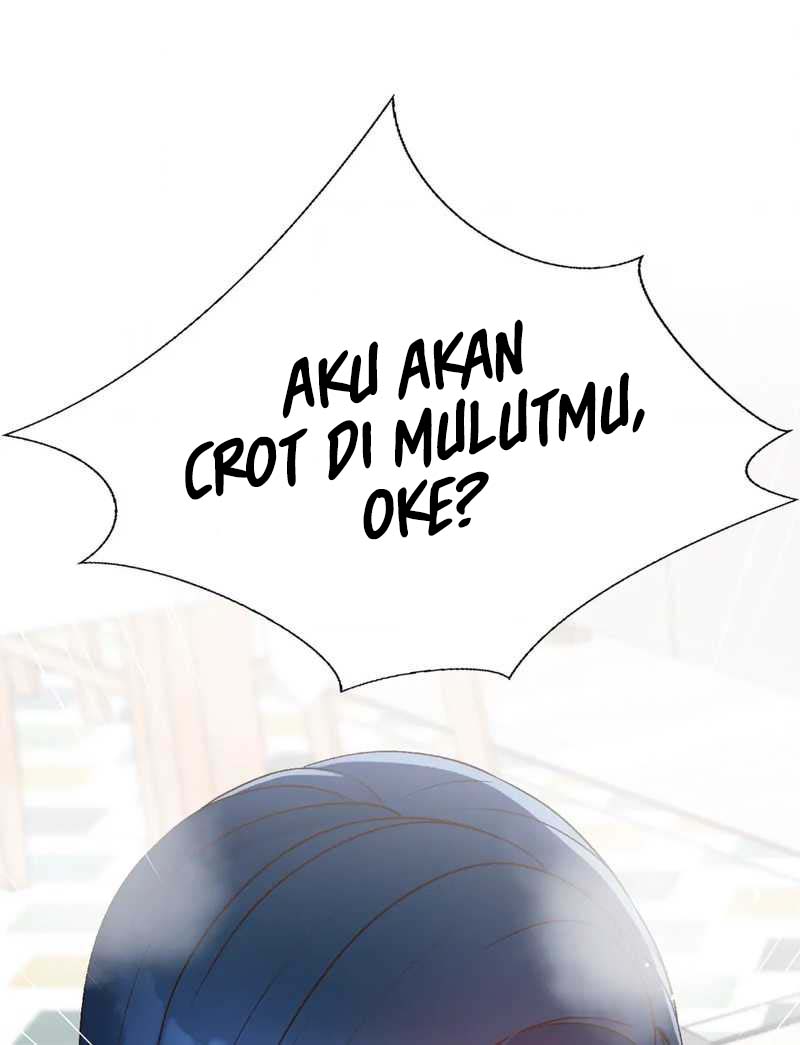 Halaman 75 dari 103