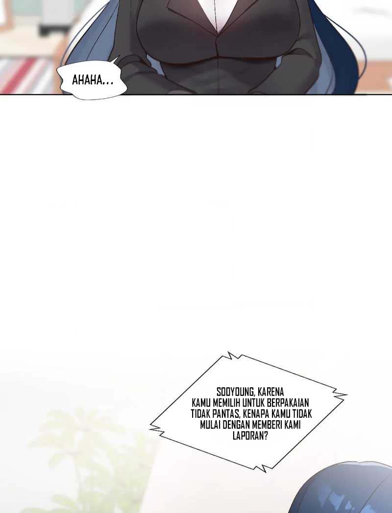 Halaman 9 dari 103
