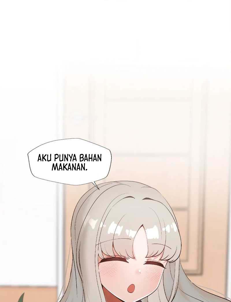 Halaman 82 dari 103
