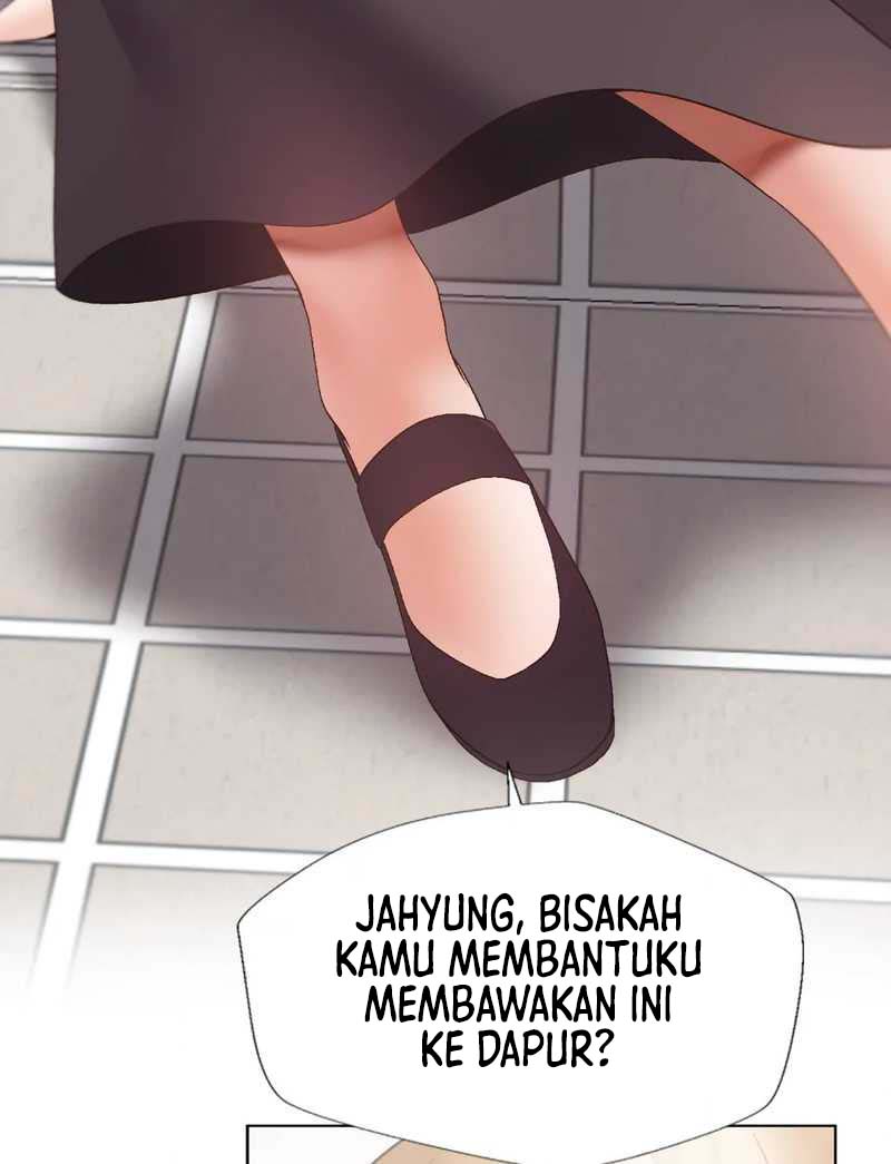 Halaman 84 dari 103
