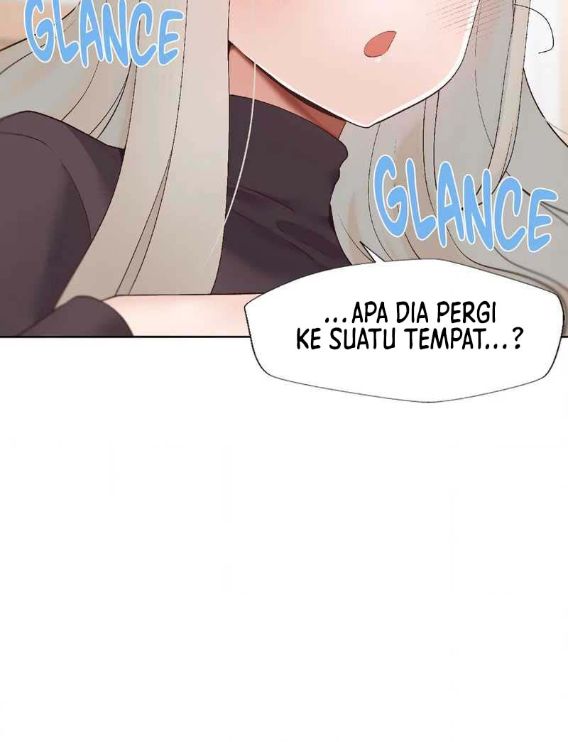 Halaman 88 dari 103