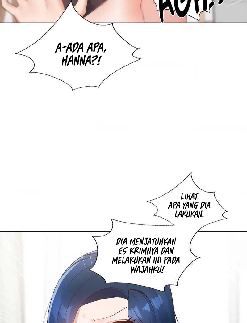 Halaman 93 dari 103