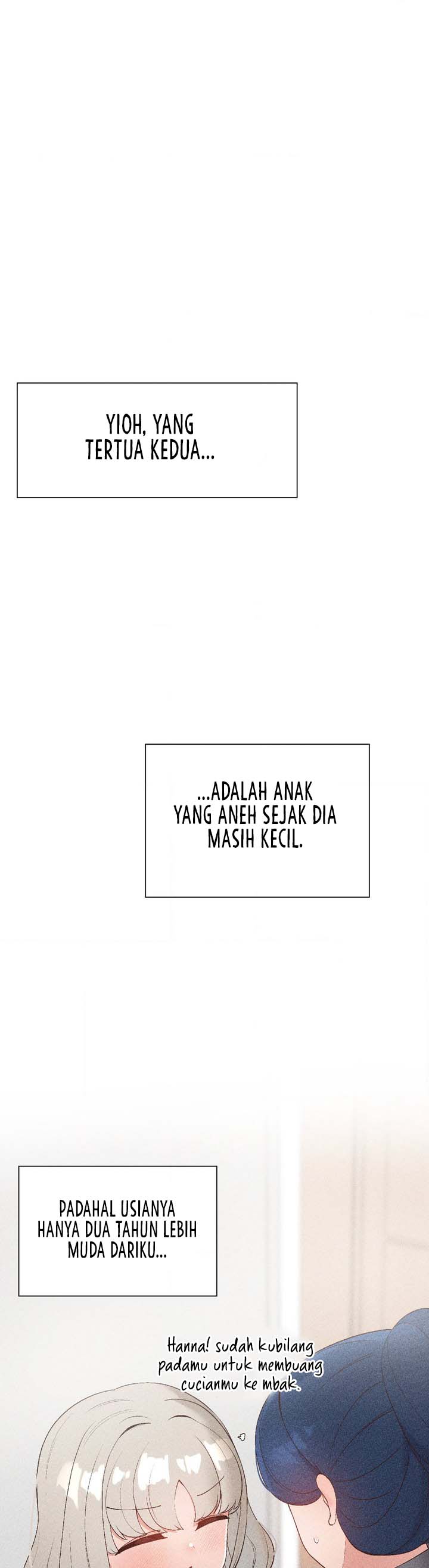 Halaman 14 dari 91