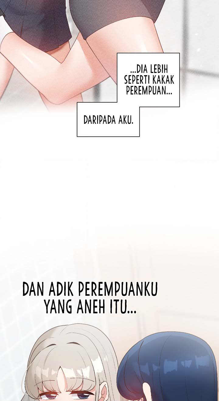Halaman 18 dari 91