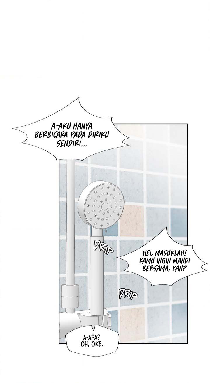 Halaman 22 dari 91