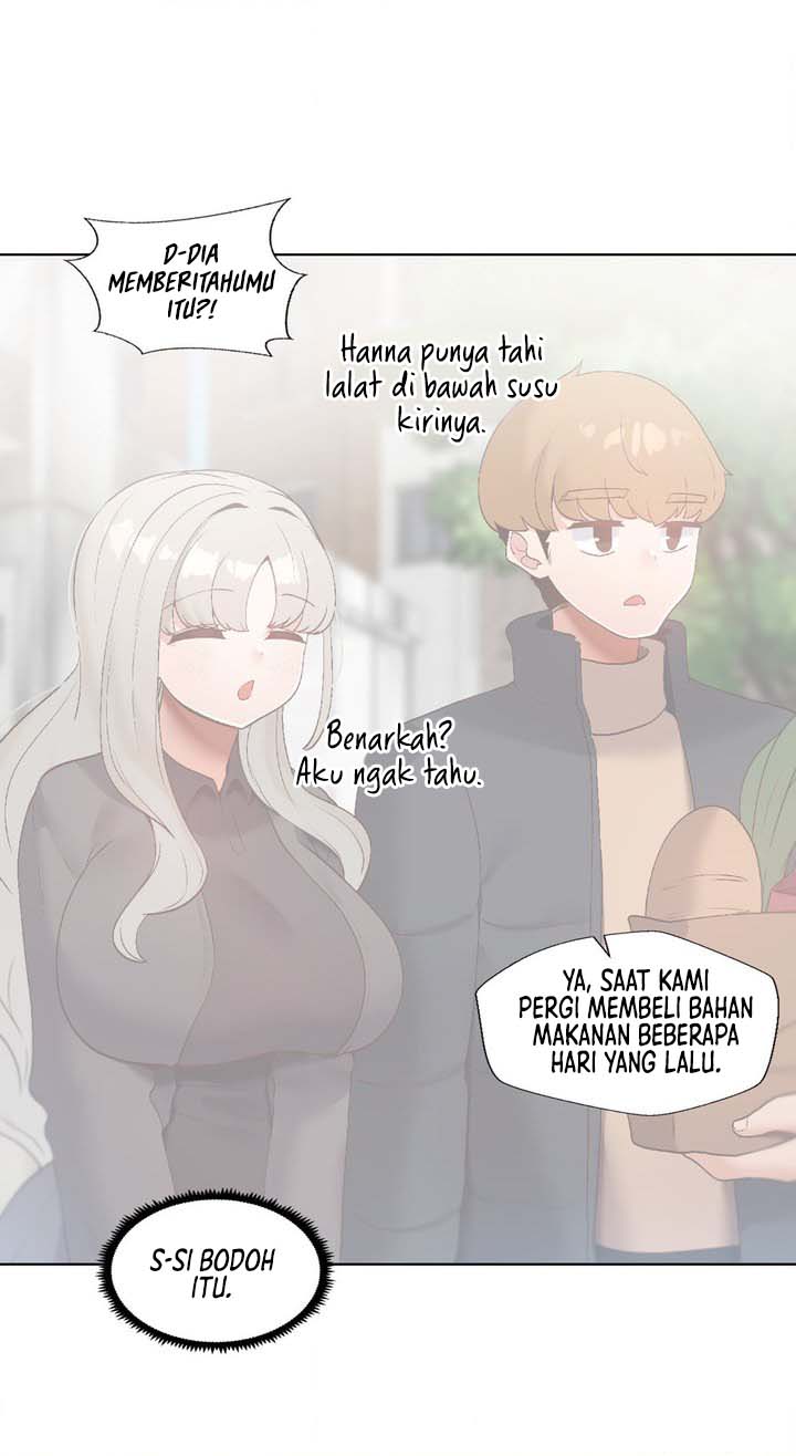 Halaman 40 dari 91