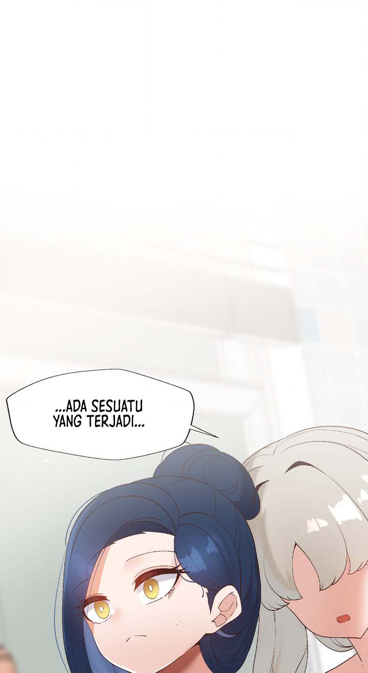 Halaman 42 dari 91