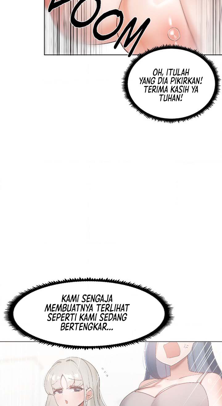 Halaman 47 dari 91
