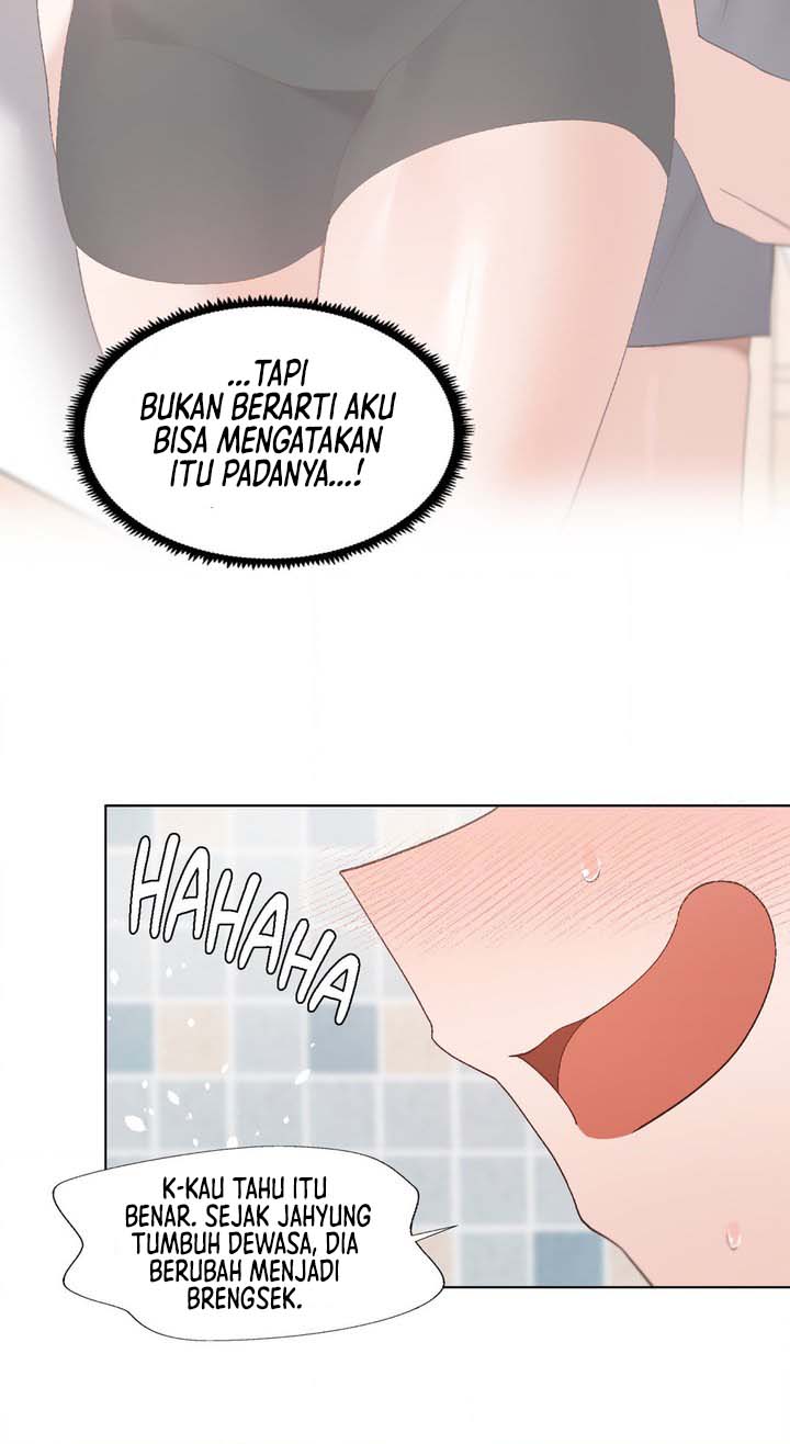 Halaman 50 dari 91