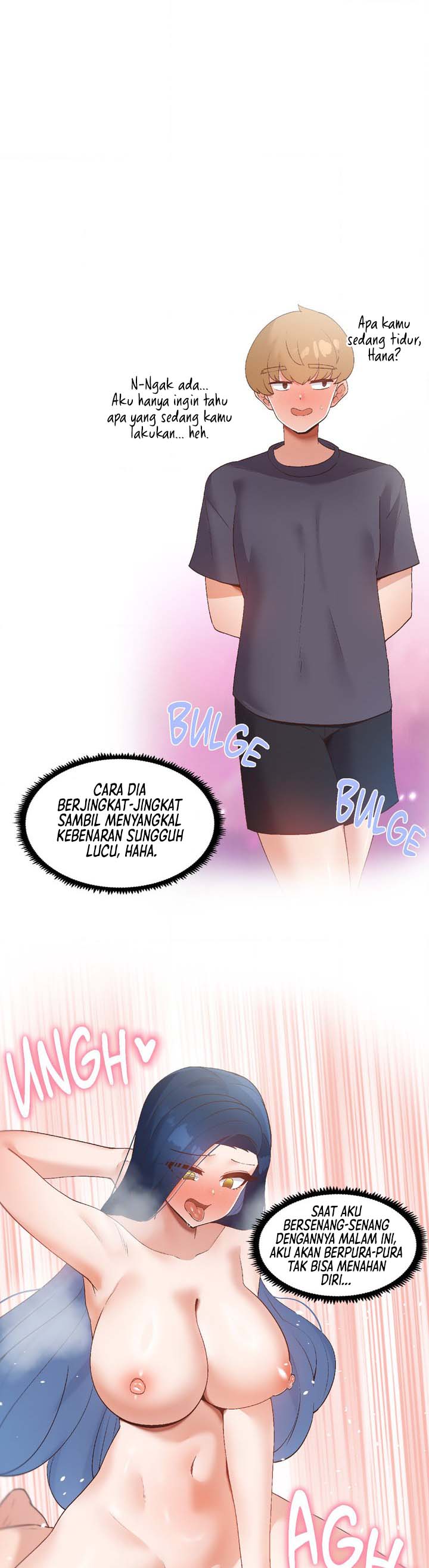 Halaman 6 dari 91