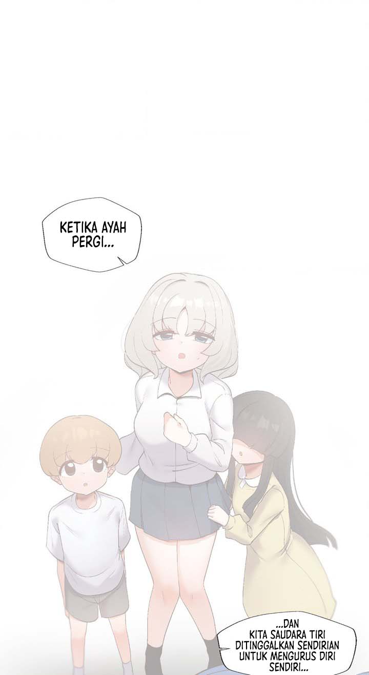 Halaman 57 dari 91