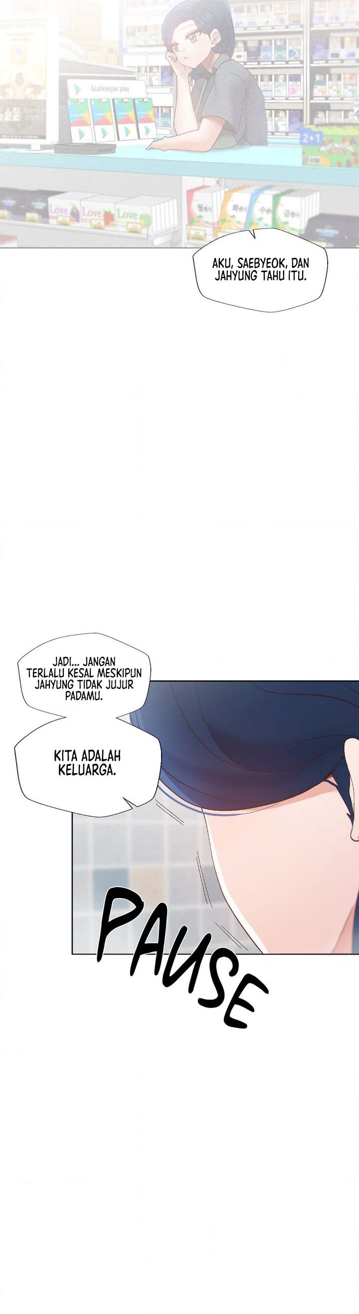 Halaman 59 dari 91
