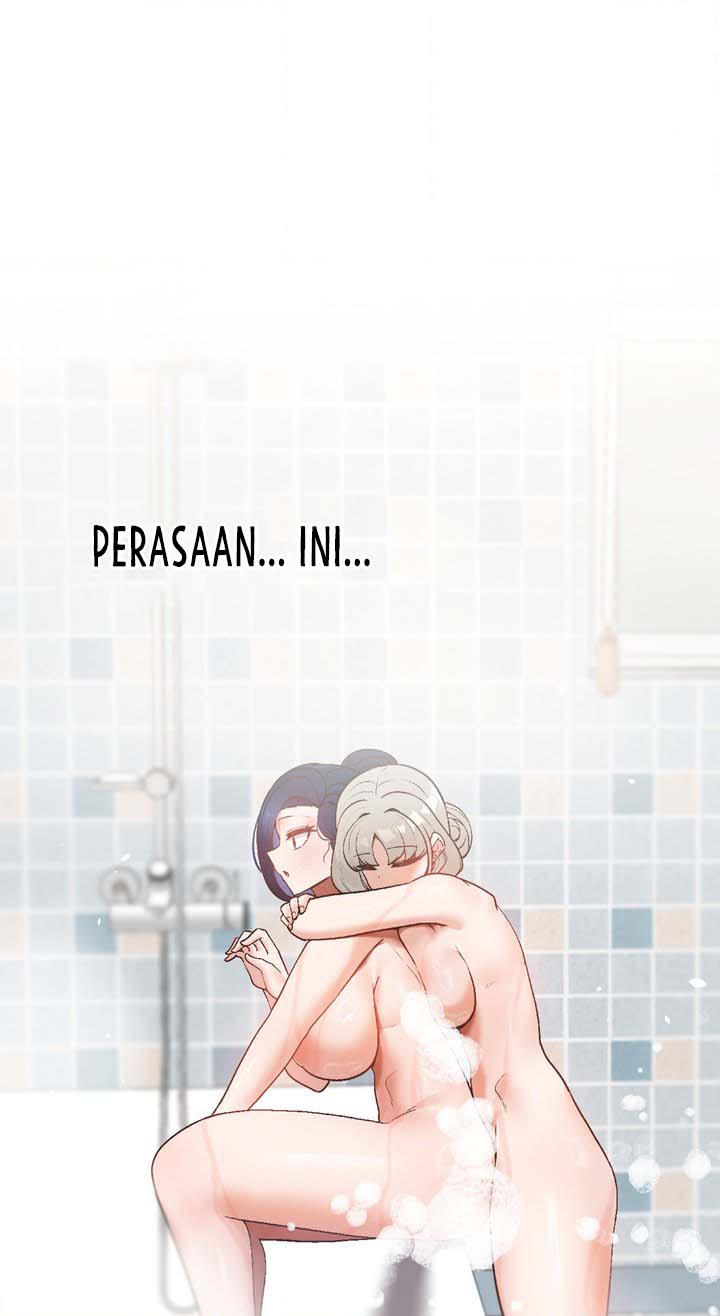 Halaman 60 dari 91