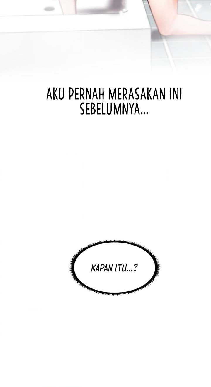 Halaman 61 dari 91