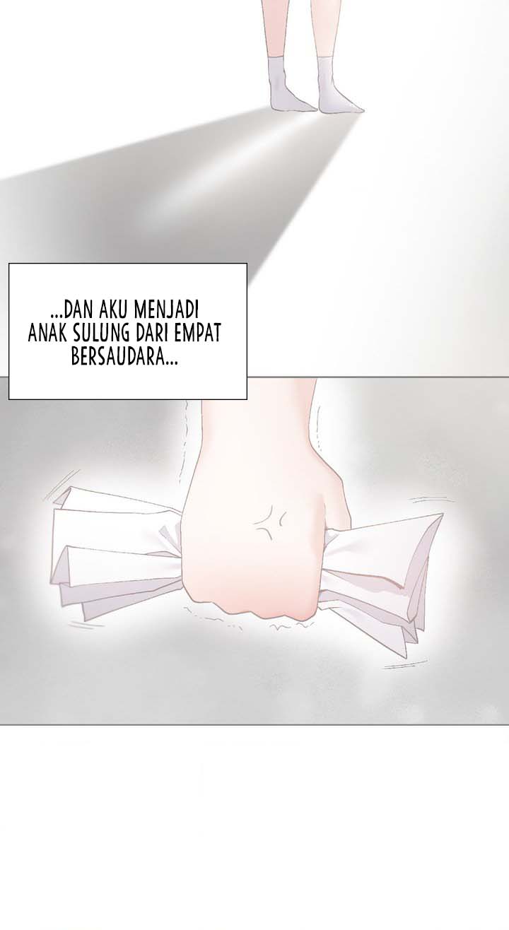 Halaman 64 dari 91
