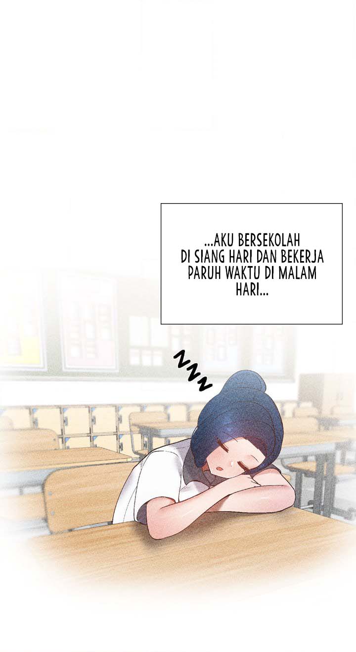 Halaman 65 dari 91