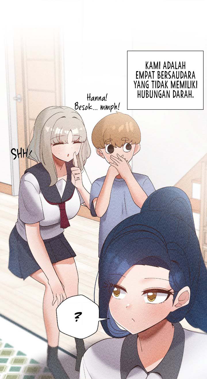 Halaman 67 dari 91
