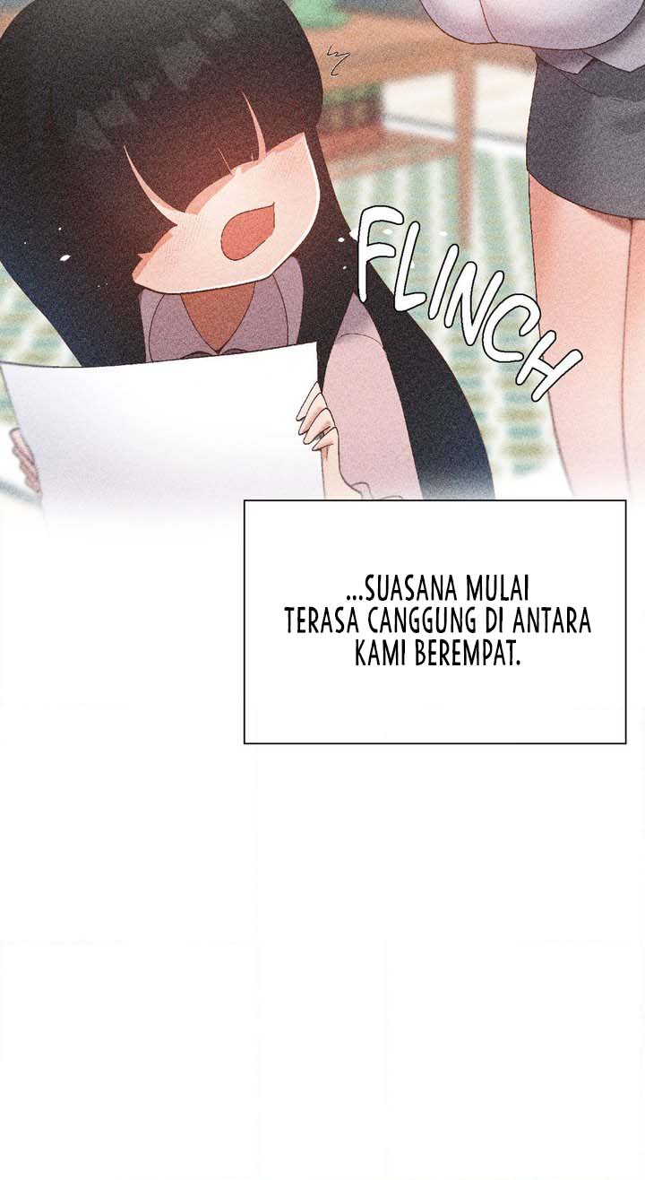 Halaman 69 dari 91