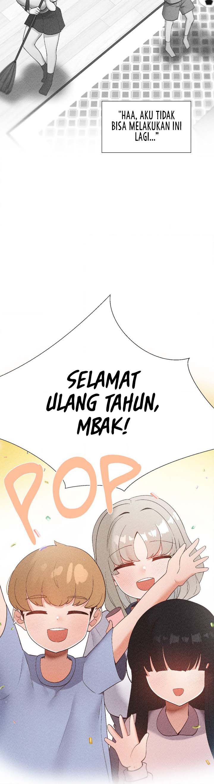 Halaman 71 dari 91