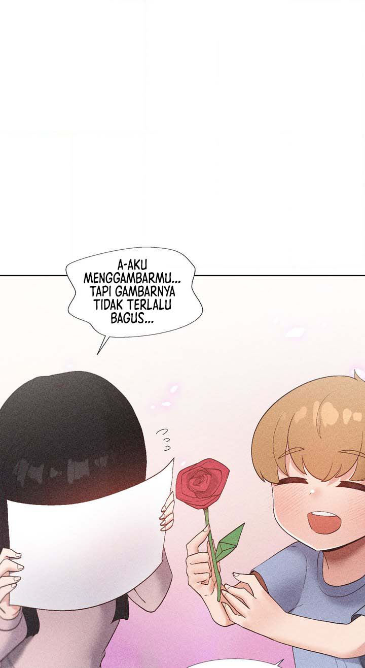 Halaman 76 dari 91