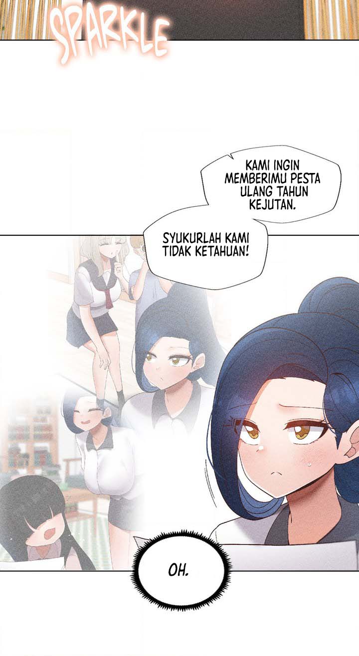Halaman 78 dari 91