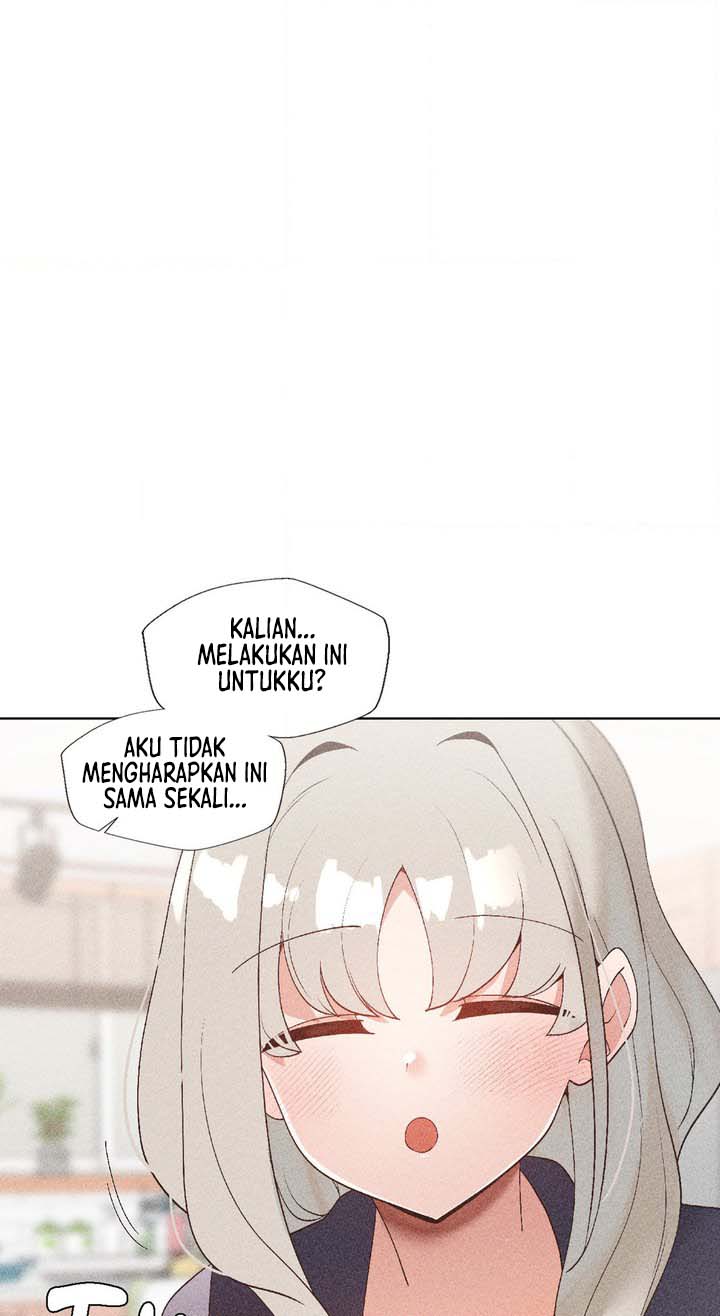 Halaman 79 dari 91