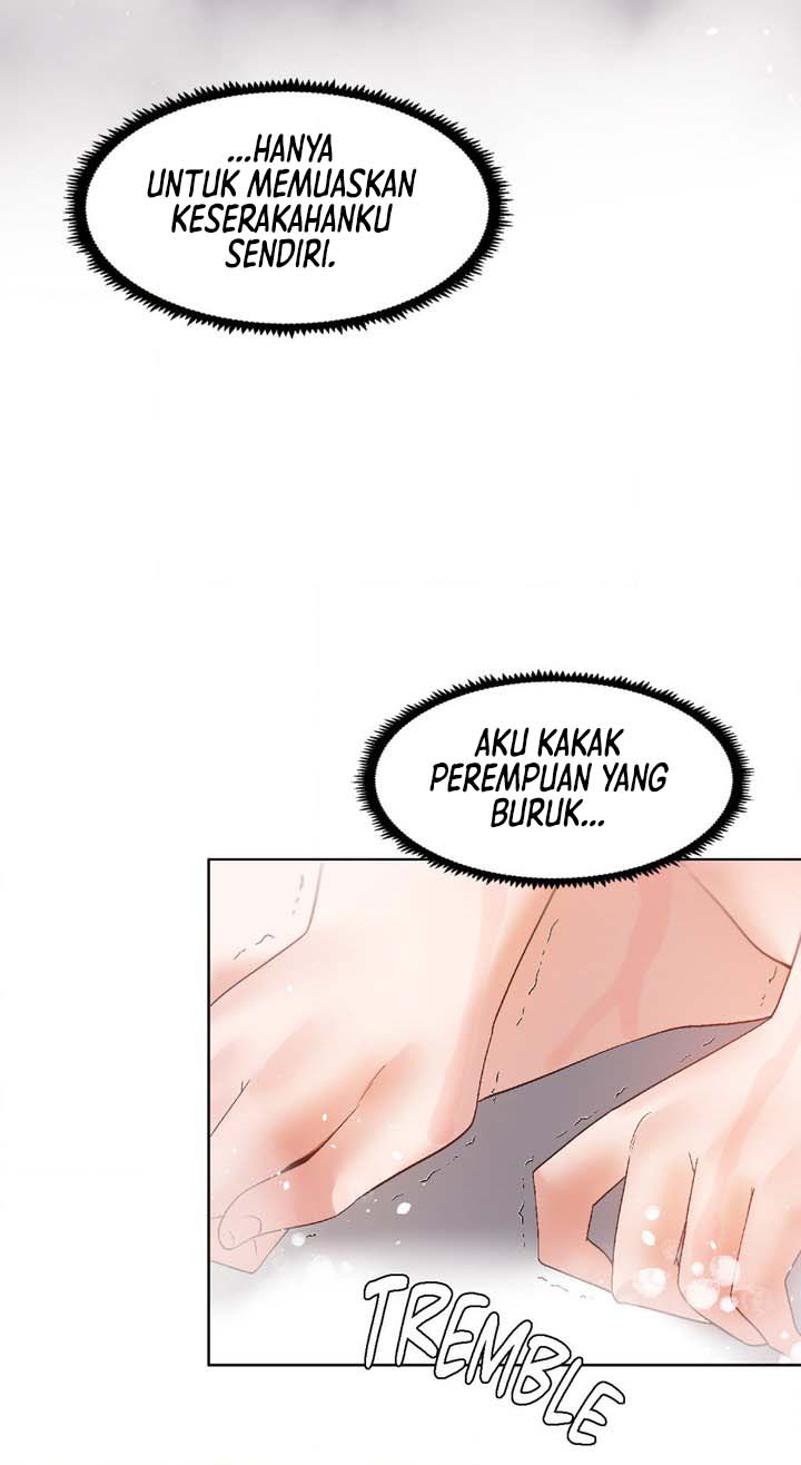 Halaman 87 dari 91
