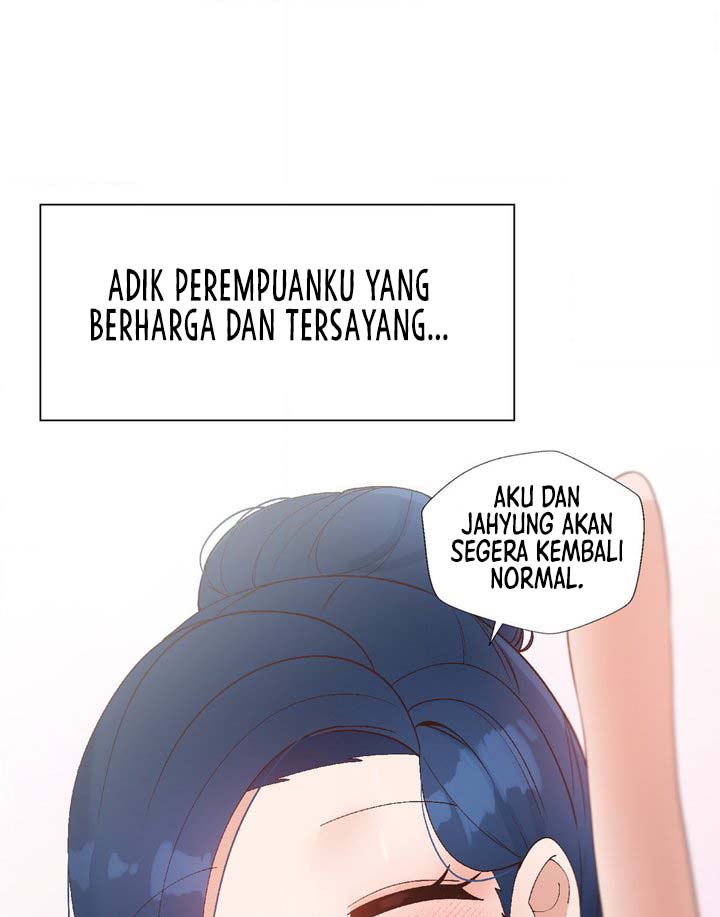Halaman 89 dari 91