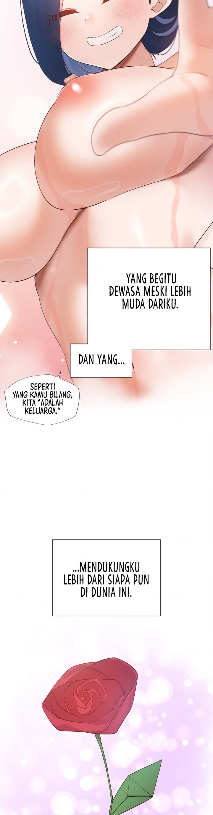 Halaman 90 dari 91