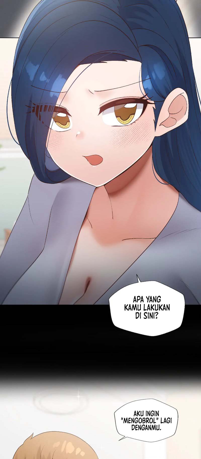 Halaman 15 dari 70