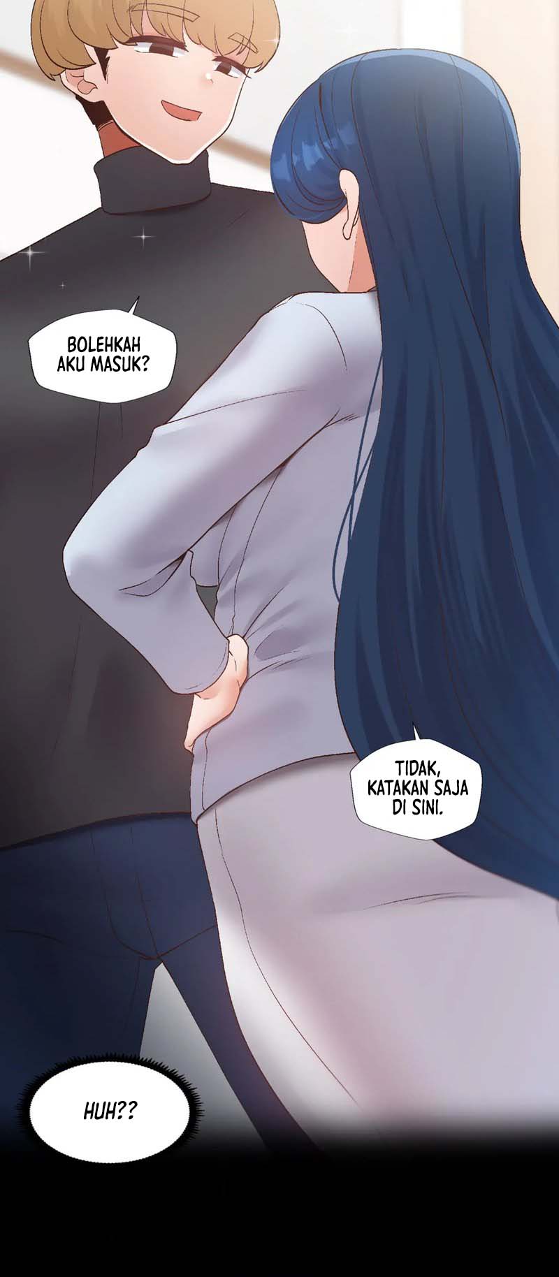 Halaman 16 dari 70