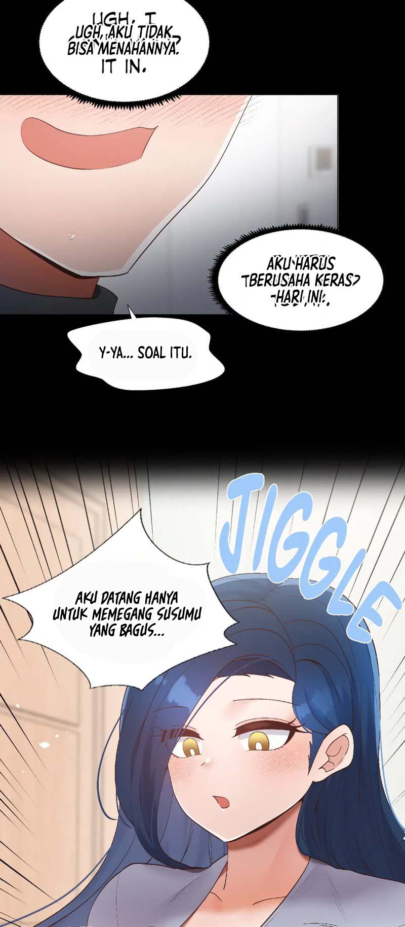 Halaman 19 dari 70