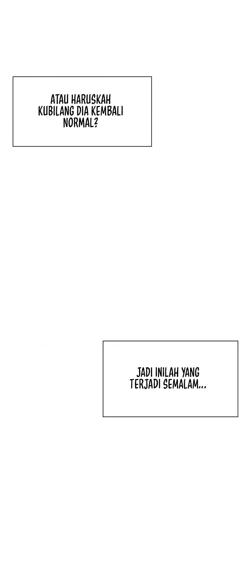 Halaman 3 dari 70