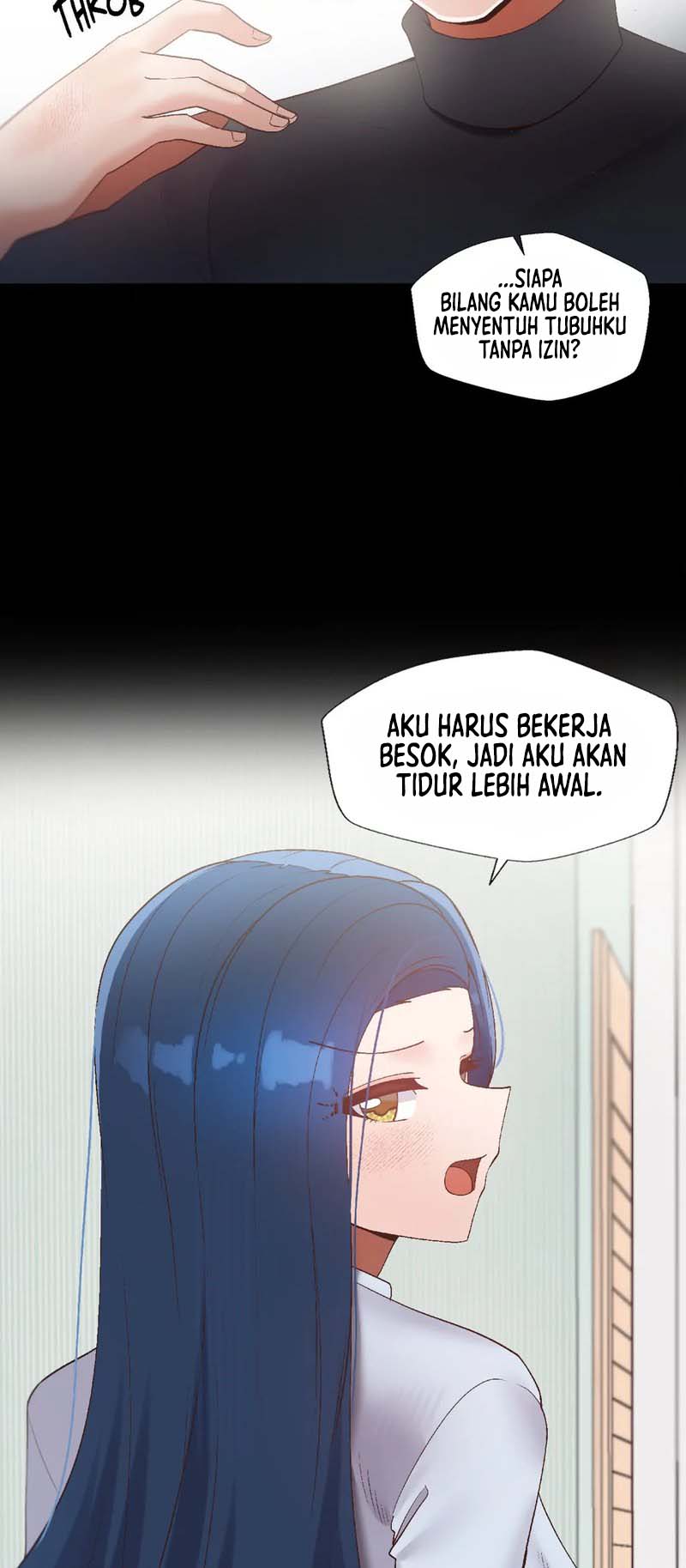 Halaman 23 dari 70