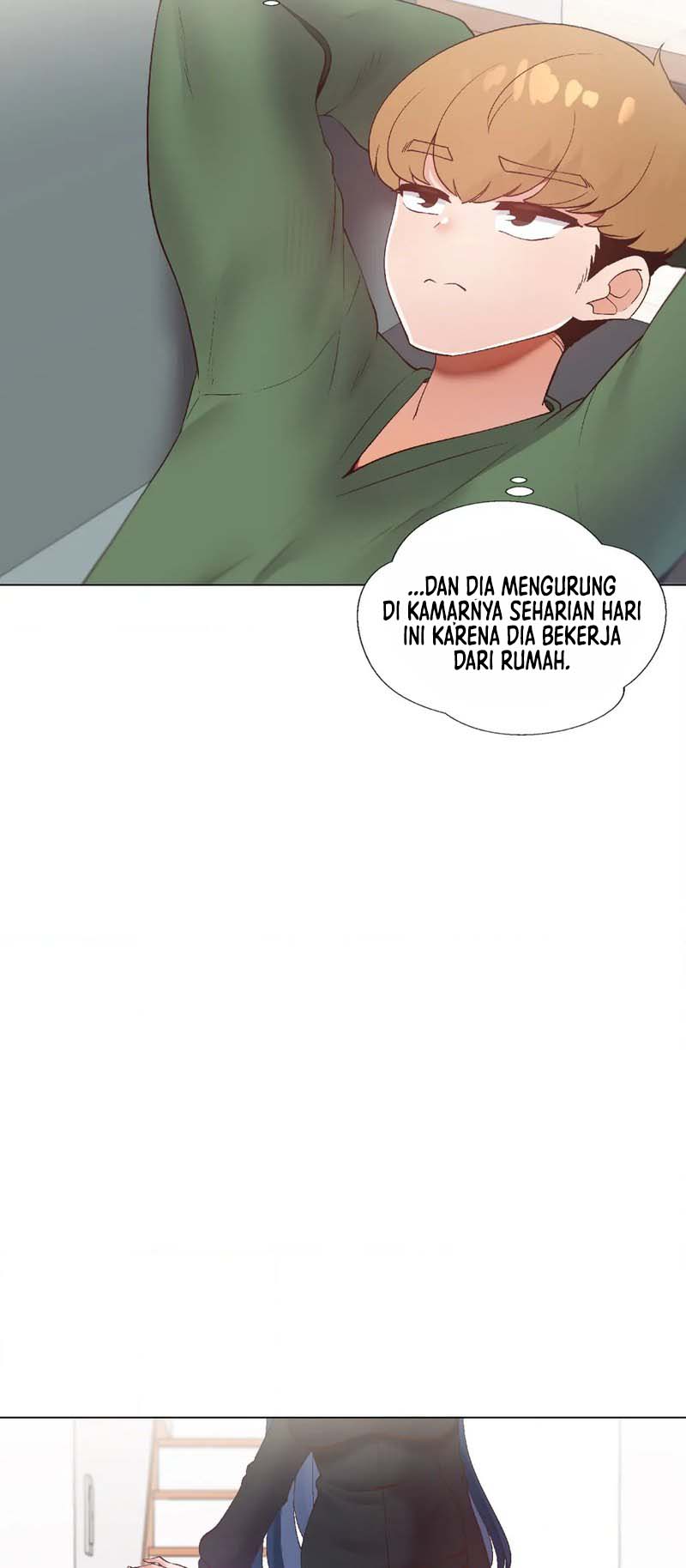 Halaman 27 dari 70