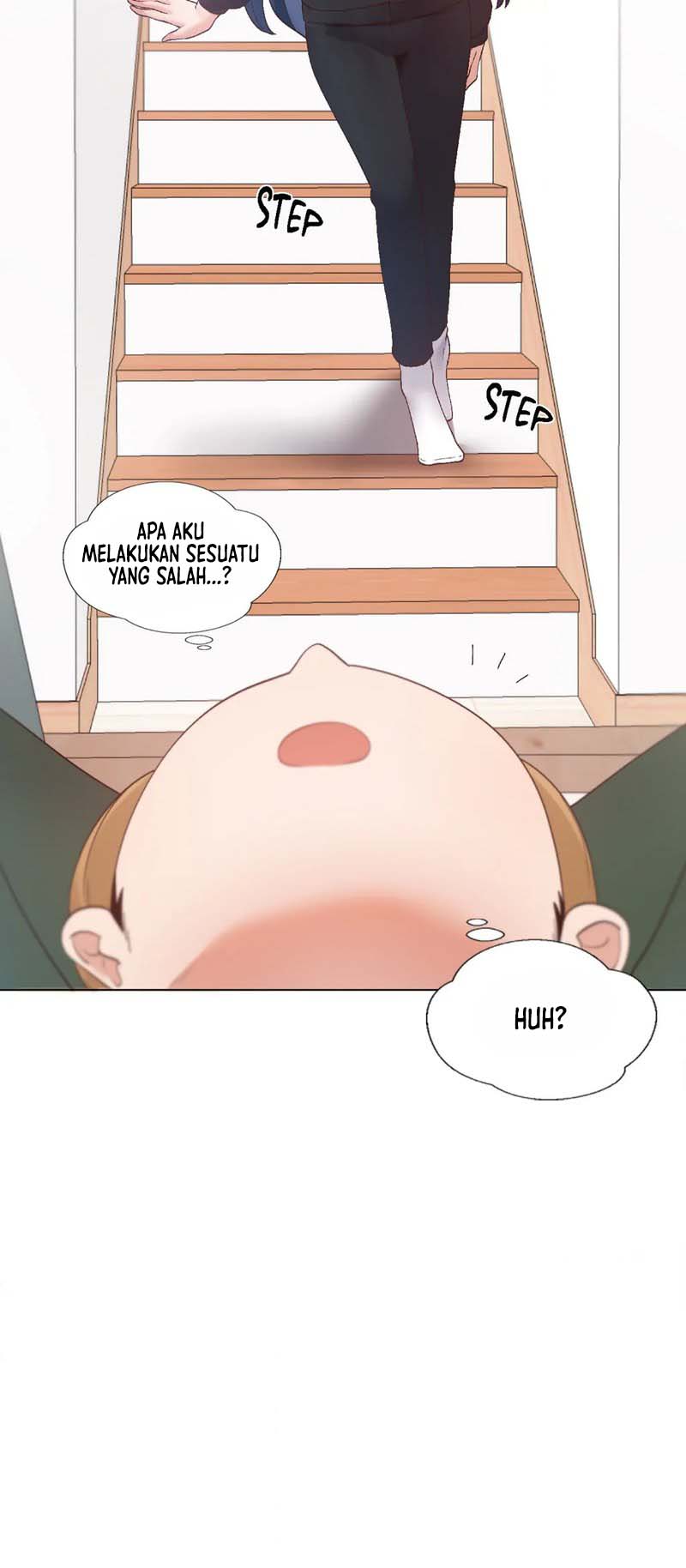 Halaman 28 dari 70