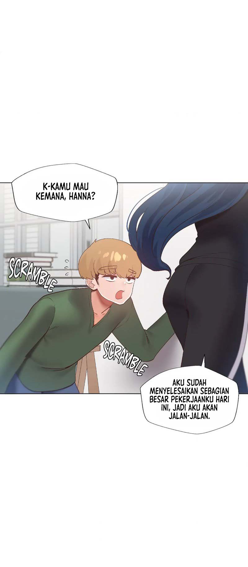Halaman 29 dari 70