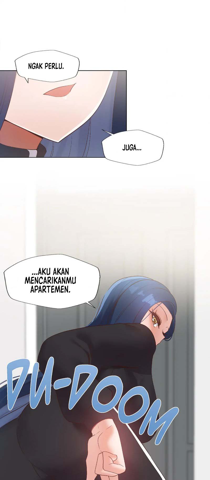 Halaman 31 dari 70