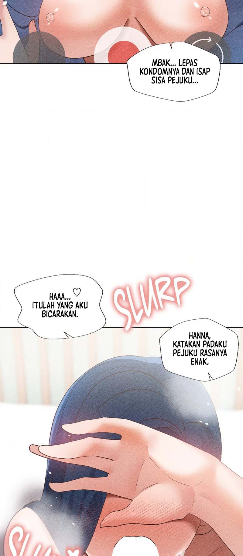 Halaman 56 dari 70