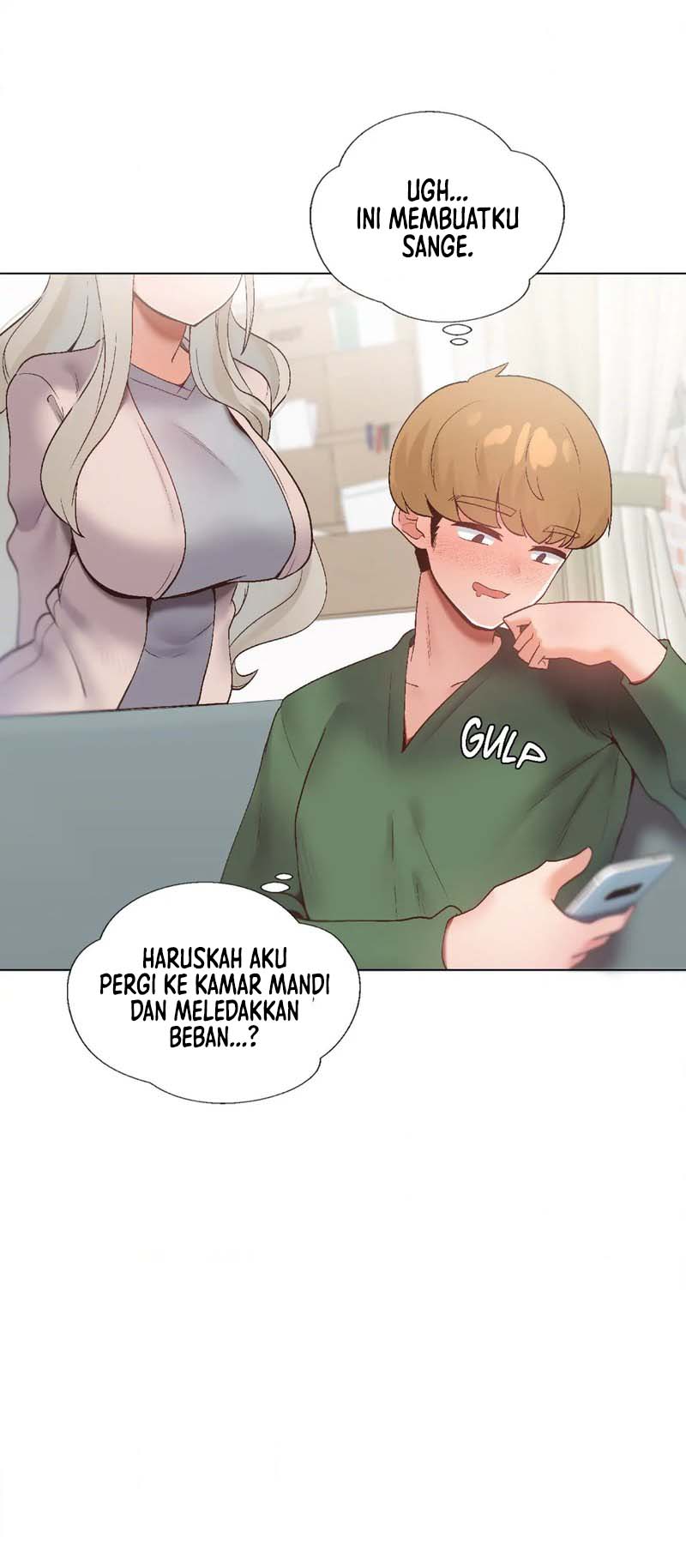 Halaman 58 dari 70
