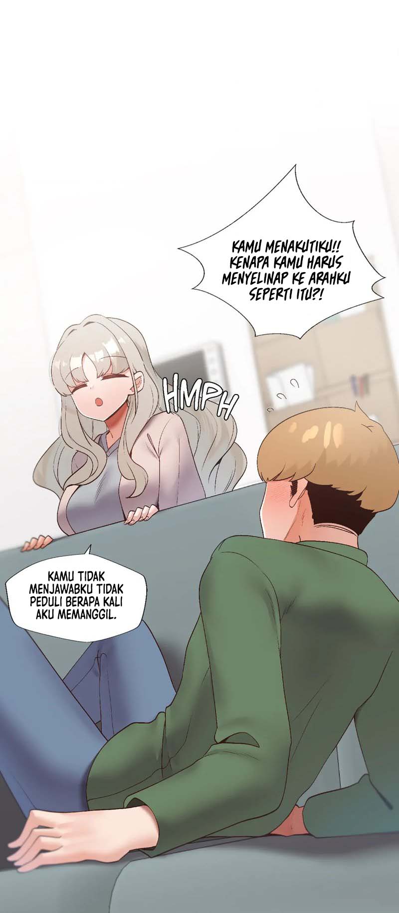 Halaman 60 dari 70