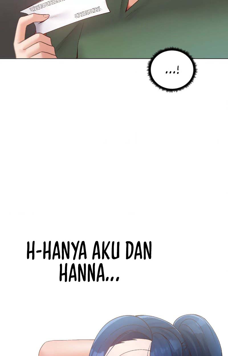 Halaman 67 dari 70