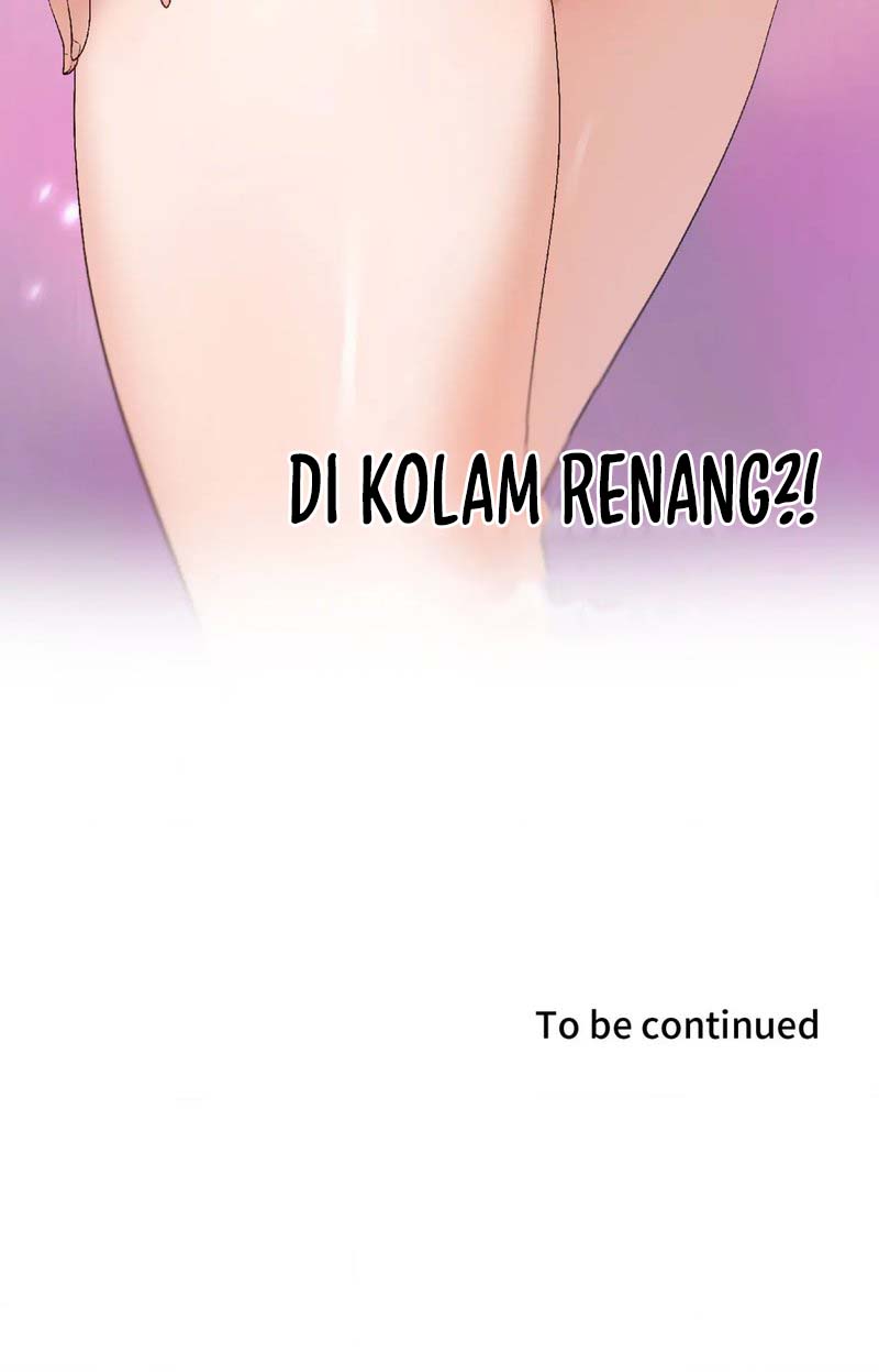 Halaman 69 dari 70