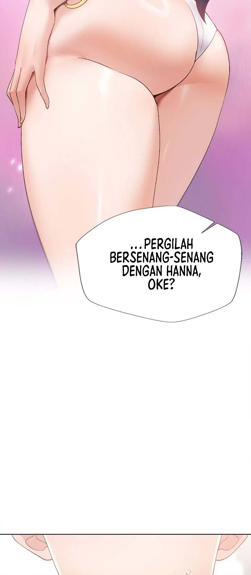 Halaman 2 dari 63