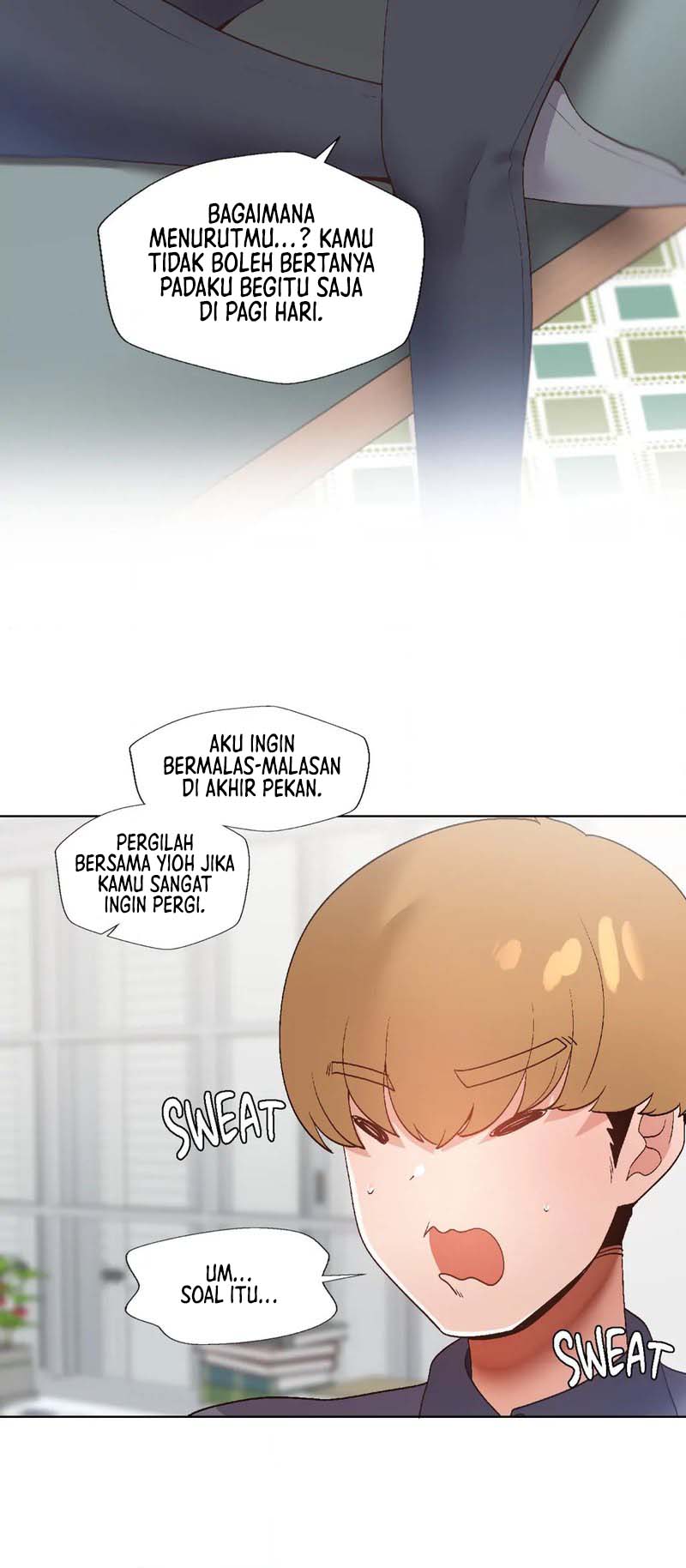 Halaman 13 dari 63