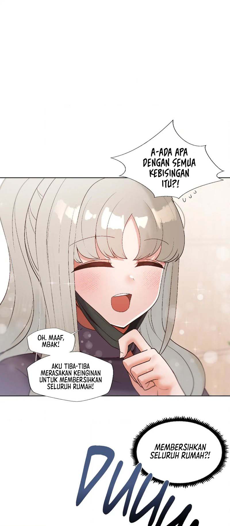 Halaman 16 dari 63