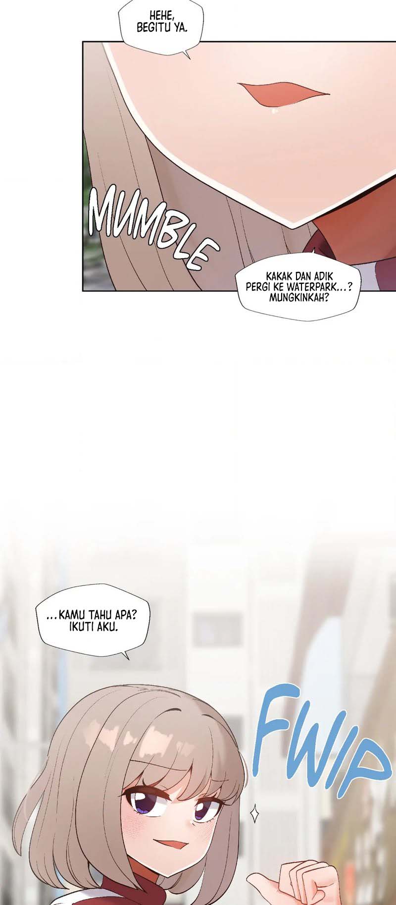Halaman 34 dari 63