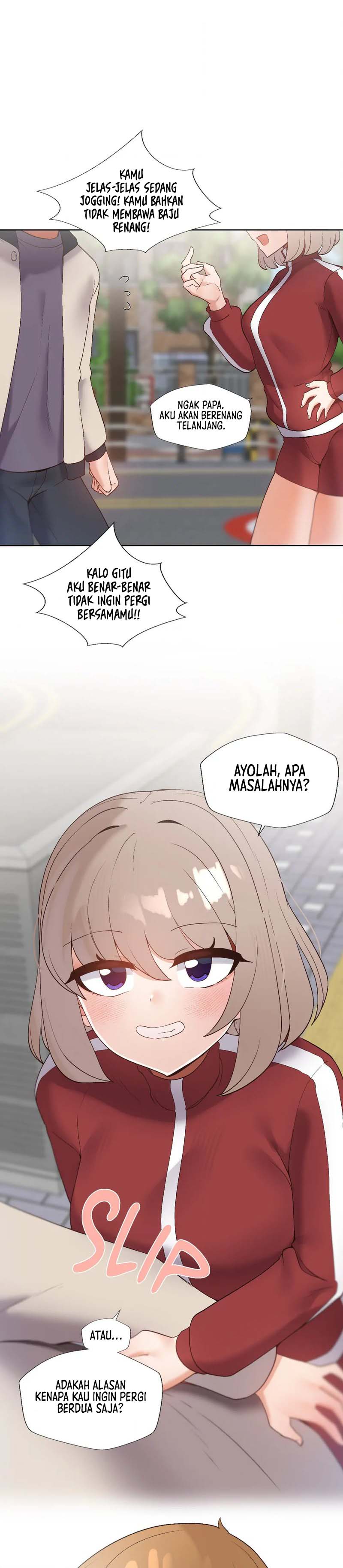 Halaman 36 dari 63